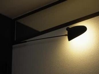 milablum chaturbate stream image