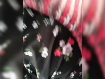 Angelia22 bongacams stream image