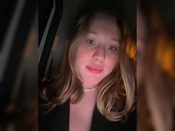 LiiBaby bongacams stream image