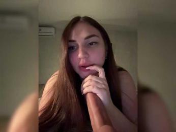 -Monika- bongacams stream image