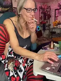 TrenaAnne stripchat stream image