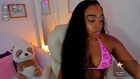 zobe_love stripchat stream image