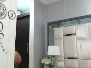 denispassion camsoda stream image