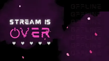 goodbyegrlz stripchat stream image