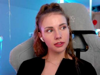 VikkiExtraCheese bongacams stream image