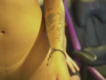 cheeseburgerjesus chaturbate stream image