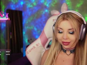 Cool-Baby bongacams stream image