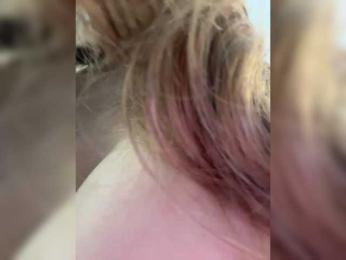 Ellidi bongacams stream image