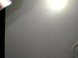 apotheosiss camsoda stream image