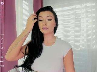 diamondt33n camsoda stream image