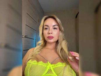 Mila-m bongacams stream image