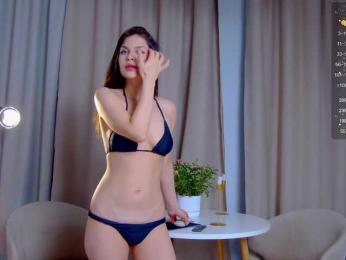 Sofa01 bongacams stream image