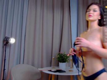 Sofa01 bongacams stream image