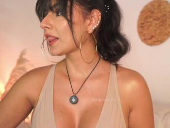 Meegan bongacams stream image