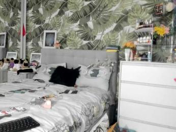 Aurora108 bongacams stream image