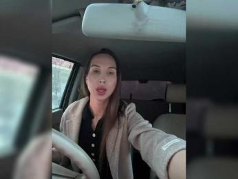 HOT_honey bongacams stream image