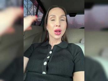 HOT_honey bongacams stream image