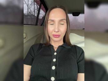 HOT_honey bongacams stream image