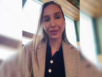 HOT_honey bongacams stream image