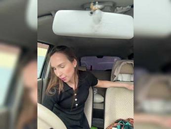 HOT_honey bongacams stream image