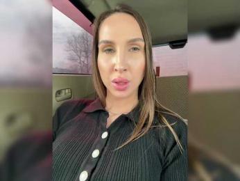 HOT_honey bongacams stream image