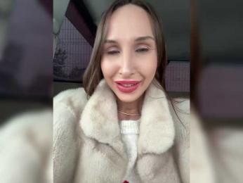 HOT_honey bongacams stream image