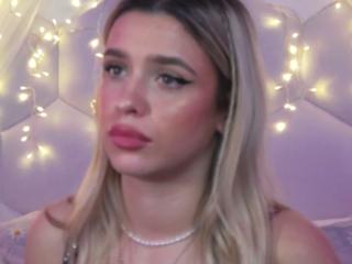 Maci Reynolds flirt4free stream image