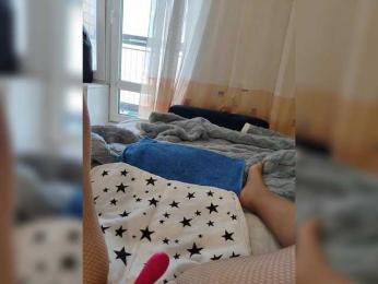 Angelia22 bongacams stream image