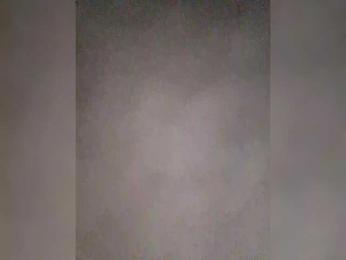 Angelia22 bongacams stream image