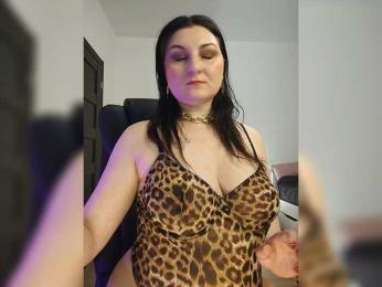 NATASECRET bongacams stream image