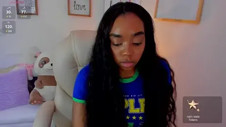 zobe_love stripchat stream image