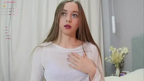 Pretty_Princess_Elina stripchat stream image