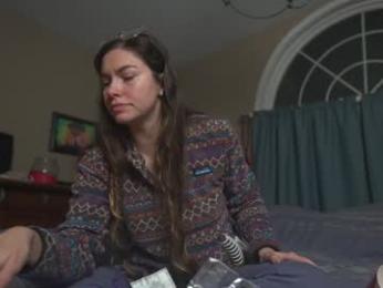 chroniclove chaturbate stream image