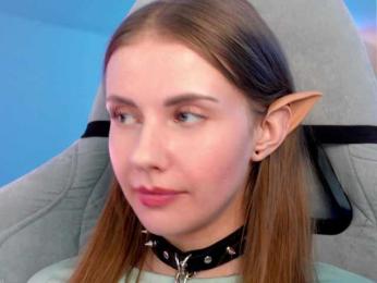 VikkiExtraCheese bongacams stream image