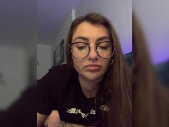 WILDGIRL bongacams stream image