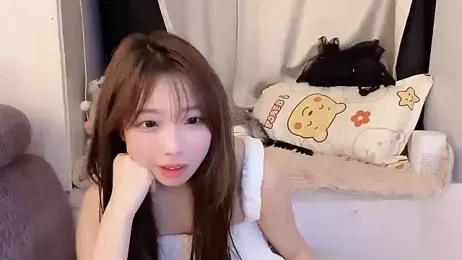 nina520 stripchat stream image