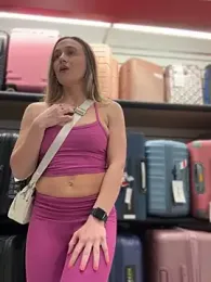 lunagirl13 stripchat stream image