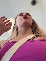 lunagirl13 stripchat stream image