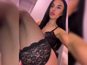 _Anasteisha_ bongacams stream image