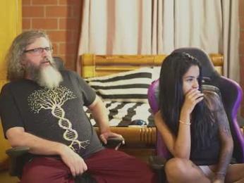 cheeseburgerjesus chaturbate stream image