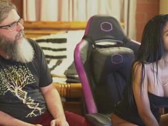 cheeseburgerjesus chaturbate stream image