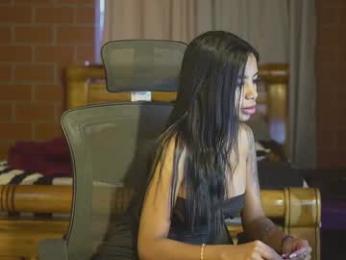 cheeseburgerjesus chaturbate stream image