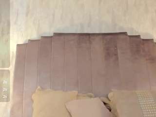 ashlye-stone camsoda stream image