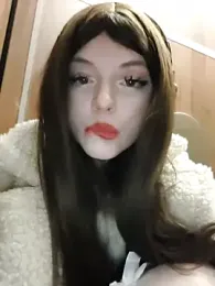 Times__Square stripchat stream image