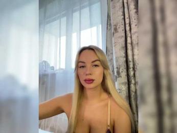 Mila-m bongacams stream image