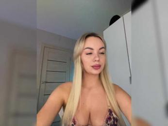 Mila-m bongacams stream image