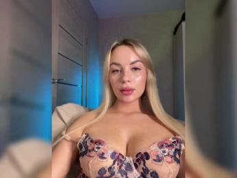 Mila-m bongacams stream image