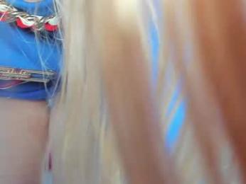 siswet19 chaturbate stream image