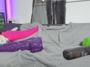 siswet19 chaturbate stream image