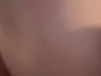 milablum chaturbate stream image